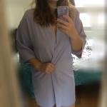 ��������������� �����