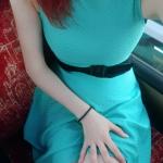 � ��������