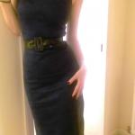 � ������ �������