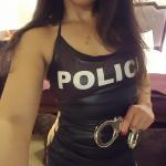 ����������� ���