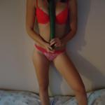 � �������