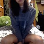 �������� ������