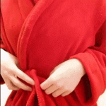 ��������� � �����