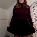 � ���������, ����, � ������������ ������� 2