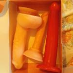 ����� ���� ����������