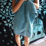 �������� ���������