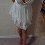 � ����� ��������