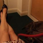 ������������ �� ����