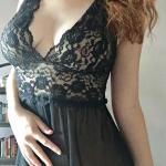 � ����������� ��������