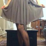 � ������ � ��������