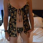 � �������� �����������