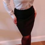 ��������� ����������