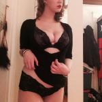 ������ ������� ���