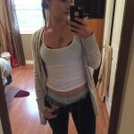 ����� � ���� ������