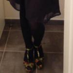 ������������ �������