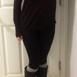 ������ � ��������