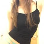 � �������������� �������� ���������� �����