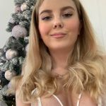 ������� ������ � ������������ �����