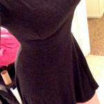 ��������� � ���