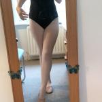 � ������ ��������