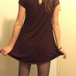 ������ �������� � ������