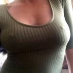 � ������ ������� �����