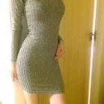 ��������� �������