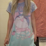 ������� ������ ������������� ��� ����