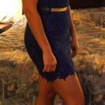 � ����� ������