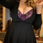 ���� ���� ����������� ��������