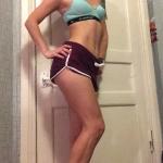 ����� �������� � �� �������