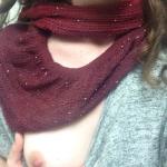 ����������� ���� ����