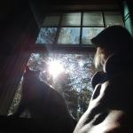 � ��������� �����