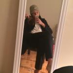 � ������ � �����