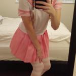 � ������, ���� ������� �����