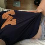 ������������ ���������