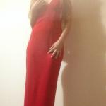 ��������� ������