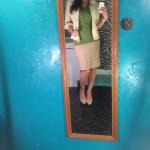 � �������� � ����