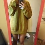 �������� �� ���� � �������