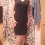 ���������, ������������ � ���������