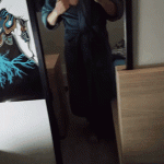 ������� ���� � ������� 3