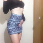 � ������ � ������