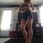 ������ ������� � ����