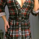 � ��������� ������