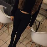 ������, ���������, ��������