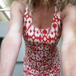 ���������� ���� 3