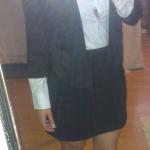 � ��������, �������, � ����� ���������