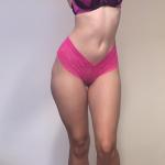 �������� �������