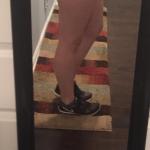 � ���������� �������