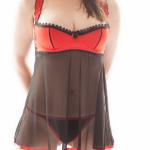 � �������